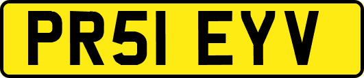 PR51EYV