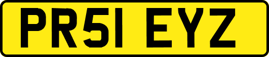 PR51EYZ