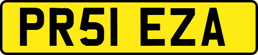 PR51EZA