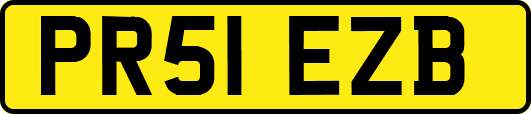 PR51EZB