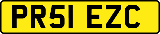 PR51EZC