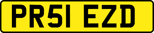 PR51EZD