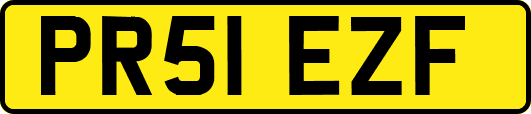 PR51EZF