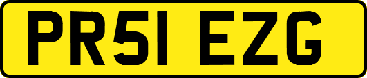 PR51EZG