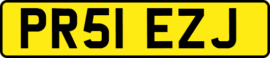 PR51EZJ