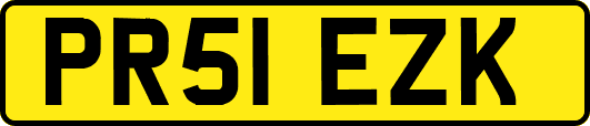 PR51EZK