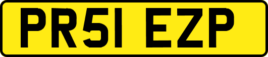 PR51EZP