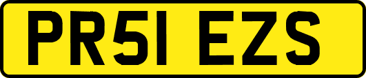 PR51EZS