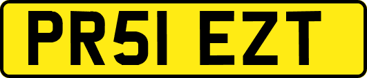 PR51EZT