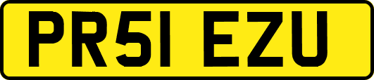 PR51EZU