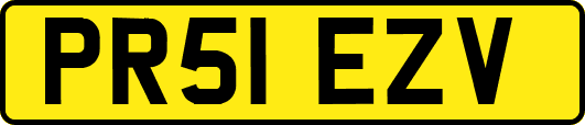 PR51EZV