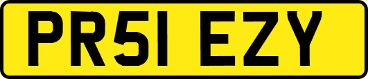 PR51EZY