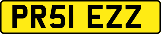 PR51EZZ