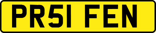 PR51FEN