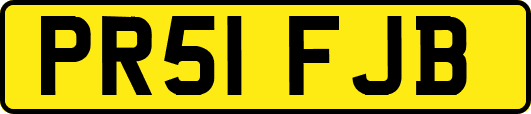 PR51FJB
