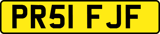 PR51FJF