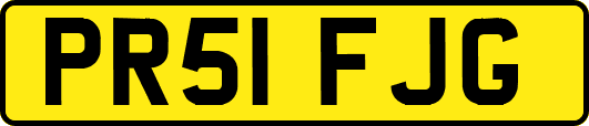 PR51FJG
