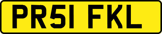 PR51FKL