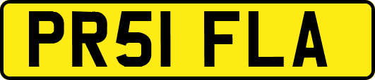 PR51FLA