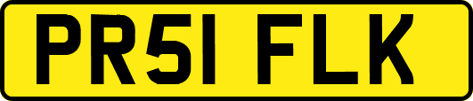 PR51FLK