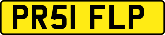 PR51FLP