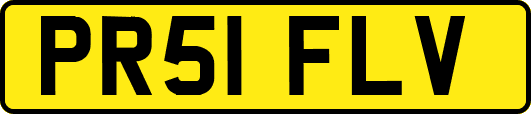 PR51FLV