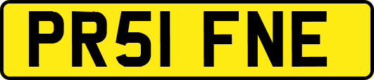 PR51FNE