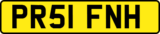PR51FNH