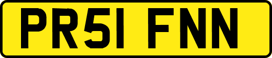 PR51FNN