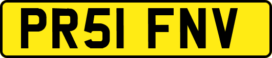 PR51FNV