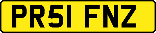 PR51FNZ