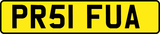 PR51FUA