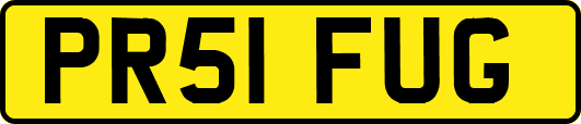 PR51FUG