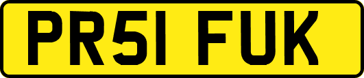 PR51FUK