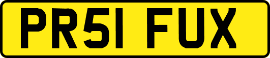 PR51FUX