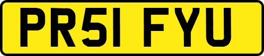 PR51FYU