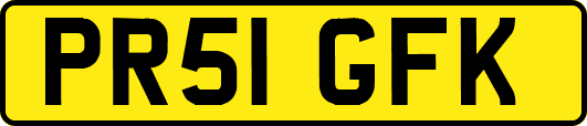 PR51GFK