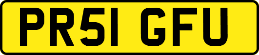 PR51GFU