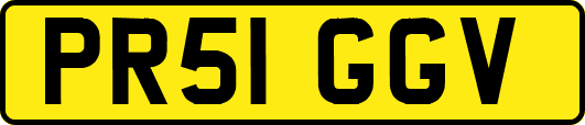 PR51GGV