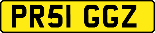 PR51GGZ