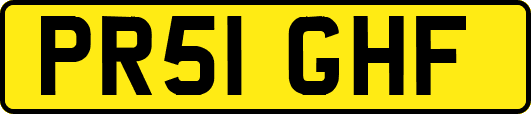 PR51GHF