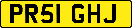 PR51GHJ