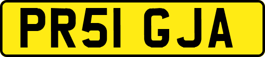 PR51GJA