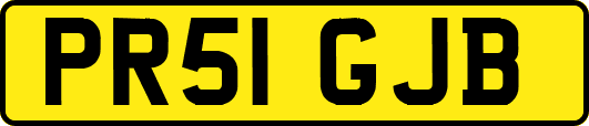 PR51GJB