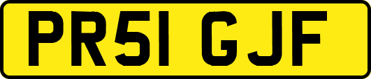 PR51GJF