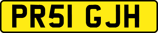 PR51GJH