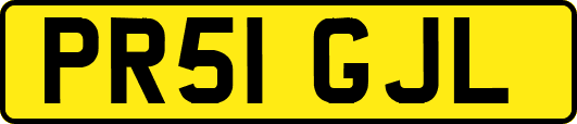 PR51GJL