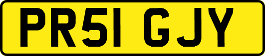 PR51GJY