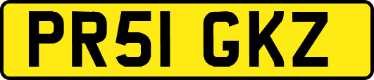 PR51GKZ