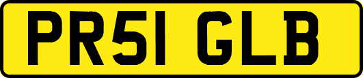 PR51GLB